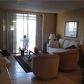 2910 POINT EAST DR # M-402, North Miami Beach, FL 33160 ID:8701864