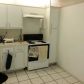 2780 183 ST # 1903, North Miami Beach, FL 33160 ID:8701874