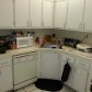 2780 183 ST # 1903, North Miami Beach, FL 33160 ID:8701875