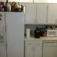 2780 183 ST # 1903, North Miami Beach, FL 33160 ID:8701876