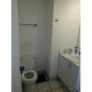 2780 183 ST # 1903, North Miami Beach, FL 33160 ID:8701877