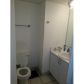 2780 183 ST # 1903, North Miami Beach, FL 33160 ID:8701878