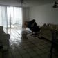 2780 183 ST # 1903, North Miami Beach, FL 33160 ID:8701879