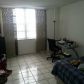 2780 183 ST # 1903, North Miami Beach, FL 33160 ID:8701882