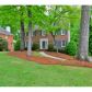 2251 Chimney Swift Circle, Marietta, GA 30062 ID:8085595