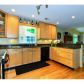 2251 Chimney Swift Circle, Marietta, GA 30062 ID:8085600