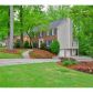 2251 Chimney Swift Circle, Marietta, GA 30062 ID:8085596