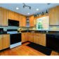 2251 Chimney Swift Circle, Marietta, GA 30062 ID:8085601