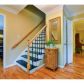 2251 Chimney Swift Circle, Marietta, GA 30062 ID:8085597