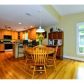 2251 Chimney Swift Circle, Marietta, GA 30062 ID:8085602