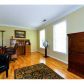 2251 Chimney Swift Circle, Marietta, GA 30062 ID:8085598