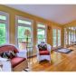 2251 Chimney Swift Circle, Marietta, GA 30062 ID:8085603