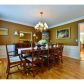 2251 Chimney Swift Circle, Marietta, GA 30062 ID:8085599