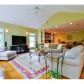 2251 Chimney Swift Circle, Marietta, GA 30062 ID:8085604