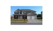 220 Oak Terrace Drive Covington, GA 30016