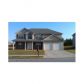 220 Oak Terrace Drive, Covington, GA 30016 ID:8464764