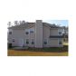 220 Oak Terrace Drive, Covington, GA 30016 ID:8464765