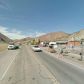 Highway 6 And 24, Glenwood Springs, CO 81601 ID:8579840