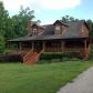 1920 Wayside Road, Kingston, GA 30145 ID:8590492