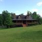 1920 Wayside Road, Kingston, GA 30145 ID:8590493