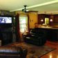 1920 Wayside Road, Kingston, GA 30145 ID:8590494