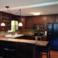 1920 Wayside Road, Kingston, GA 30145 ID:8590495