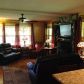 1920 Wayside Road, Kingston, GA 30145 ID:8590496