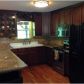 1920 Wayside Road, Kingston, GA 30145 ID:8590497