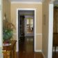 228 SPRING ROAD, Arab, AL 35016 ID:8599581