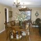 228 SPRING ROAD, Arab, AL 35016 ID:8599585