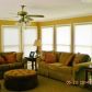 228 SPRING ROAD, Arab, AL 35016 ID:8599586