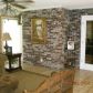 228 SPRING ROAD, Arab, AL 35016 ID:8599587