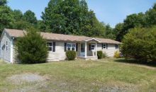 6161 Bear Creek Rd Rustburg, VA 24588