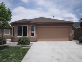 3736 Clear Creek Rd NE, Rio Rancho, NM 87144