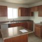 3736 Clear Creek Rd NE, Rio Rancho, NM 87144 ID:8686251