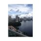 3301 NE 183 ST # 2307, North Miami Beach, FL 33160 ID:7607069