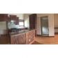 Unit 111 - 111 Kiram Terrace Sw, Atlanta, GA 30331 ID:8583455