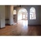 Unit 111 - 111 Kiram Terrace Sw, Atlanta, GA 30331 ID:8583456