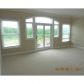 Unit 111 - 111 Kiram Terrace Sw, Atlanta, GA 30331 ID:8583457