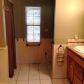 1920 Wayside Road, Kingston, GA 30145 ID:8590500