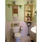 1920 Wayside Road, Kingston, GA 30145 ID:8590501