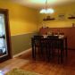 1920 Wayside Road, Kingston, GA 30145 ID:8590498