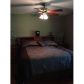 1920 Wayside Road, Kingston, GA 30145 ID:8590499