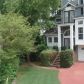 Unit 2278 - 2278 Goodwood Boulevard Se, Smyrna, GA 30080 ID:8627023