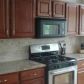 Unit 2278 - 2278 Goodwood Boulevard Se, Smyrna, GA 30080 ID:8627032