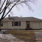 411 Sw 1st St, Clara City, MN 56222 ID:8642985