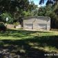 1200 Alhambra Way S, Saint Petersburg, FL 33705 ID:8689120