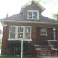 8930 S Elizabeth  Street, Chicago, IL 60620 ID:8700927