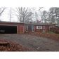 114 Funaro Lane, Dahlonega, GA 30533 ID:7412289