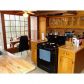 114 Funaro Lane, Dahlonega, GA 30533 ID:7412290